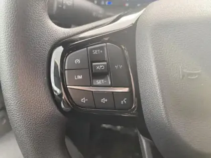 Photo 14 Ford Transit Custom Fg 280 L1H1 2.0 EcoBlue 110ch Trend