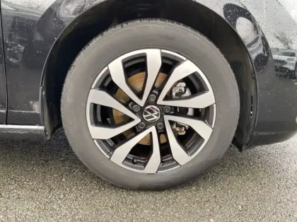 Photo 13 Volkswagen Golf 1.5 TSI ACT OPF 130ch Style