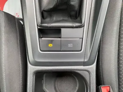 Photo 16 Volkswagen Golf 1.5 TSI ACT OPF 130ch Style