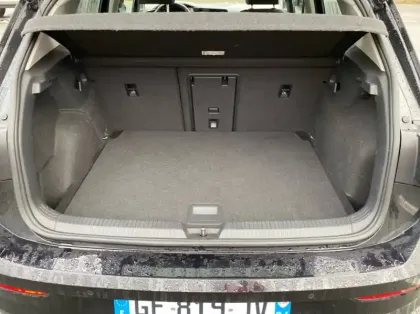 Photo 10 Volkswagen Golf 1.5 TSI ACT OPF 130ch Style