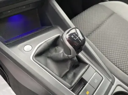 Photo 7 Volkswagen Golf 1.5 TSI ACT OPF 130ch Style