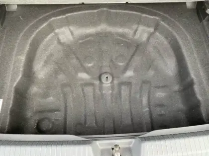 Photo 24 Volkswagen Golf 1.5 TSI ACT OPF 130ch Style