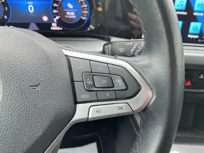 Photo 17 Volkswagen Golf 1.5 TSI ACT OPF 130ch Style