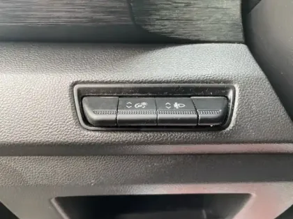 Photo 16 Renault Trafic Fourgon Fg L1H1 2T8 2.0 Blue dCi 130ch Confort