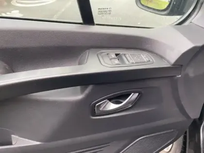 Photo 5 Renault Trafic Fourgon Fg L1H1 2T8 2.0 Blue dCi 130ch Confort