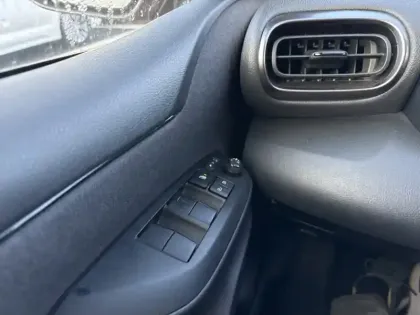 Photo 12 Toyota Yaris Hybride 116h GR SPORT