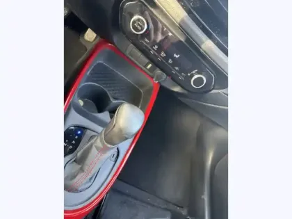 Photo 14 Toyota Aygo 1.0 VVT-i 72 Design