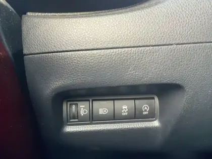 Photo 15 Toyota Aygo 1.0 VVT-i 72 Design