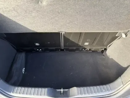 Photo 9 Toyota Aygo 1.0 VVT-i 72 Design