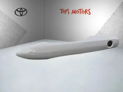 Photo 25 Toyota Yaris Hybride 116h Dynamic MY22