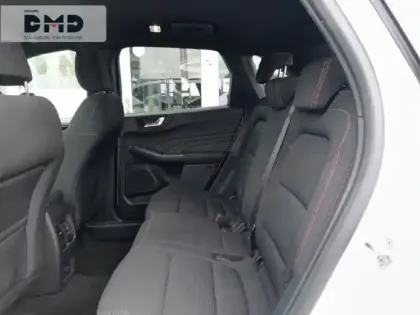 Photo 9 Ford Kuga  1.5 EcoBoost 150ch ST-Line