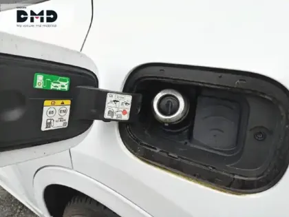 Photo 14 Ford Kuga  1.5 EcoBoost 150ch ST-Line