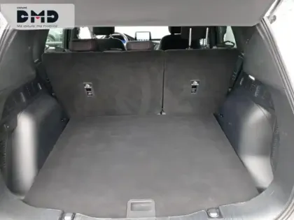 Photo 11 Ford Kuga  1.5 EcoBoost 150ch ST-Line