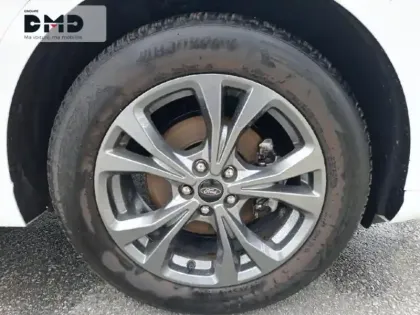 Photo 12 Ford Kuga  1.5 EcoBoost 150ch ST-Line