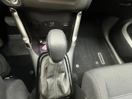 Photo 11 Citroën C3 Aircross  PureTech 130ch S&S Shine Pack EAT6