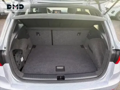 Photo 11 Seat Arona  1.0 TSI 110ch Xperience