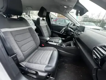 Photo 5 Citroën C4  PureTech 130ch S&S Feel