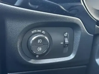 Photo 14 Opel Corsa  1.2 Turbo 130ch Ultimate BVA 2 PLACES