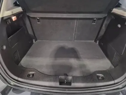 Photo 12 Opel Mokka  X 1.4 Turbo 140 ch GPL Innovation 4x2