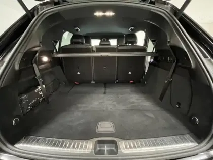 Photo 6 Mercedes GLE  450 367ch+22ch EQ Boost AMG Line 4Matic 9G-Tronic