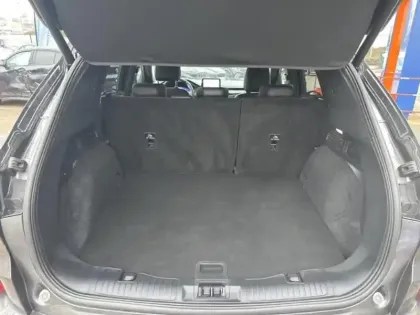 Photo 12 Ford Kuga  2.0 EcoBlue 150ch mHEV ST-Line X