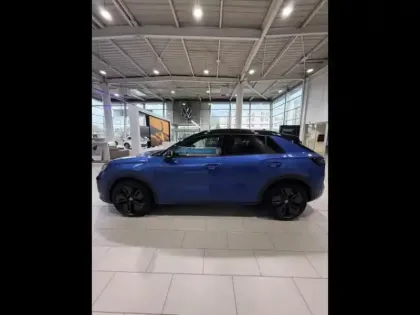 Photo 7 Volkswagen T-roc  1.5 eTSI 150ch R-Line DSG7