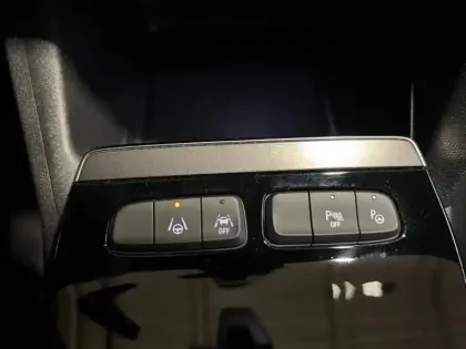 Photo 14 Opel Mokka  Electric 136 Ultimate / Alcantara / Triphasé 11KW / Gps