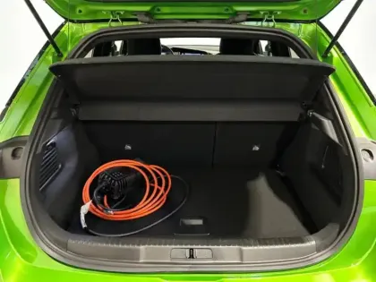 Photo 9 Opel Mokka  Electric 136 Ultimate / Alcantara / Triphasé 11KW / Gps