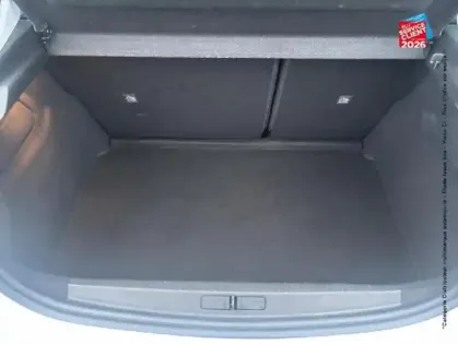 Photo 13 Opel Corsa  1.2 75ch