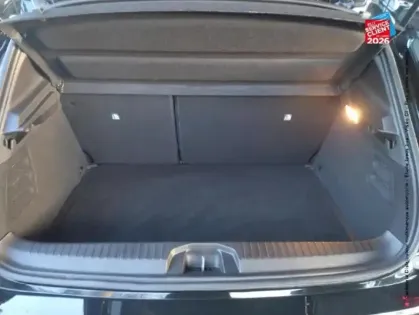 Photo 13 Renault Clio  1.0 TCe 90ch Techno