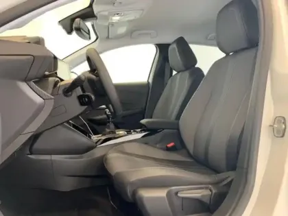 Photo 6 Peugeot 208  1.2 PureTech 100ch S&S Allure 118g