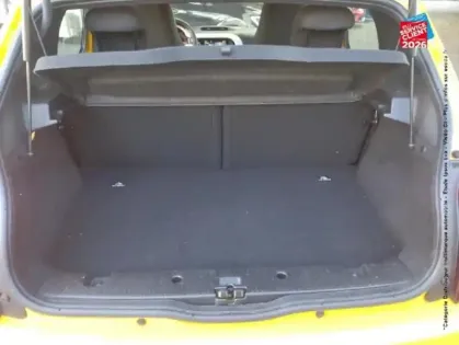 Photo 13 Renault Twingo  1.0 SCe 65ch Equilibre