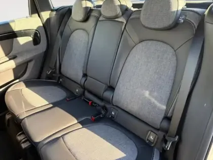 Photo 12 Mini Countryman  Cooper  136ch Northwood BVA7