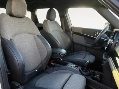 Photo 14 Mini Countryman  Cooper  136ch Northwood BVA7