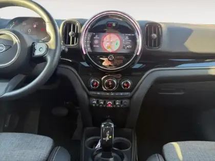 Photo 10 Mini Countryman  Cooper  136ch Northwood BVA7