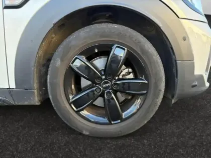 Photo 13 Mini Countryman  Cooper  136ch Northwood BVA7