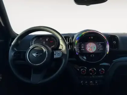 Photo 9 Mini Countryman  Cooper  136ch Northwood BVA7