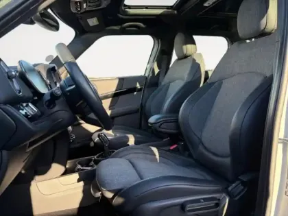 Photo 8 Mini Countryman  Cooper  136ch Northwood BVA7