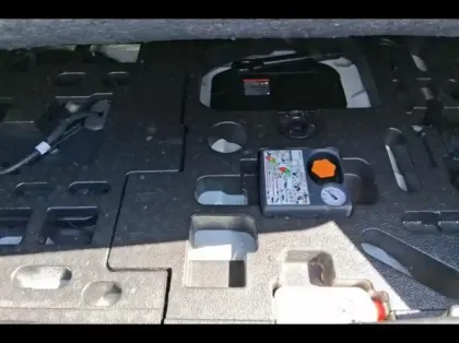 Photo 13 Nissan Juke  1.0 DIG-T 114ch N-Connecta 2023