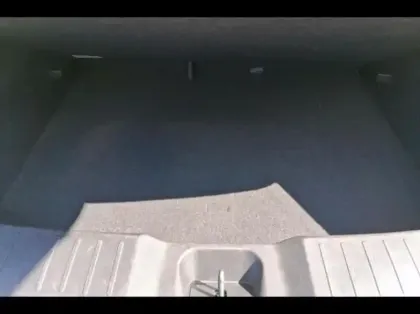 Photo 12 Nissan Juke  1.0 DIG-T 114ch N-Connecta 2023