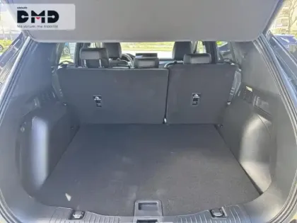 Photo 11 Ford Kuga  2.5 Duratec 190ch FHEV E85 ST-Line BVA