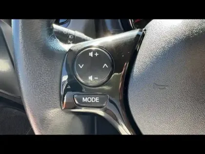 Photo 11 Peugeot 108  VTi 72 Style S&S 4cv 5p