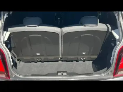 Photo 9 Peugeot 108  VTi 72 Style S&S 4cv 5p