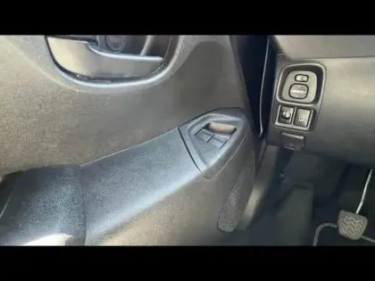 Photo 5 Peugeot 108  VTi 72 Style S&S 4cv 5p