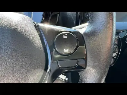 Photo 12 Peugeot 108  VTi 72 Style S&S 4cv 5p