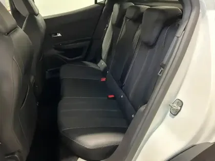 Photo 9 Opel Mokka  -e 136 Elegance / Carplay / Caméra