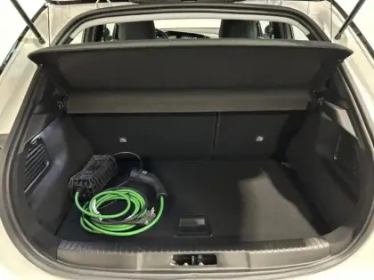 Photo 10 Opel Mokka  -e 136 Elegance / Carplay / Caméra