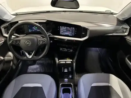 Photo 7 Opel Mokka  -e 136 Elegance / Carplay / Caméra