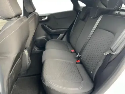 Photo 8 Ford Puma  Gen-E 168ch Standard Range 43 kWh