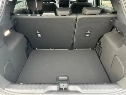 Photo 5 Ford Puma  Gen-E 168ch Standard Range 43 kWh